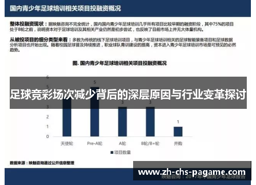 足球竞彩场次减少背后的深层原因与行业变革探讨