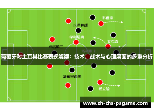 葡萄牙对土耳其比赛表现解读：技术、战术与心理层面的多重分析