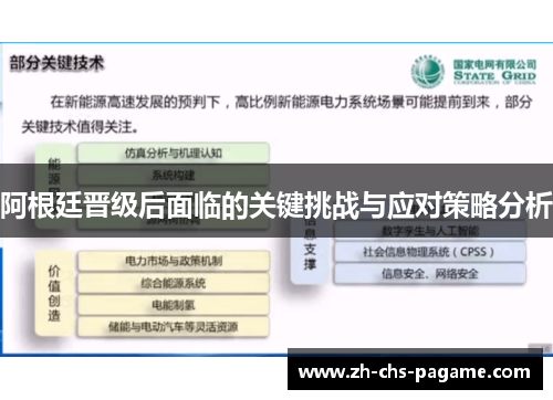 阿根廷晋级后面临的关键挑战与应对策略分析 阿根廷晋级后面临的关键挑战与应对策略分析